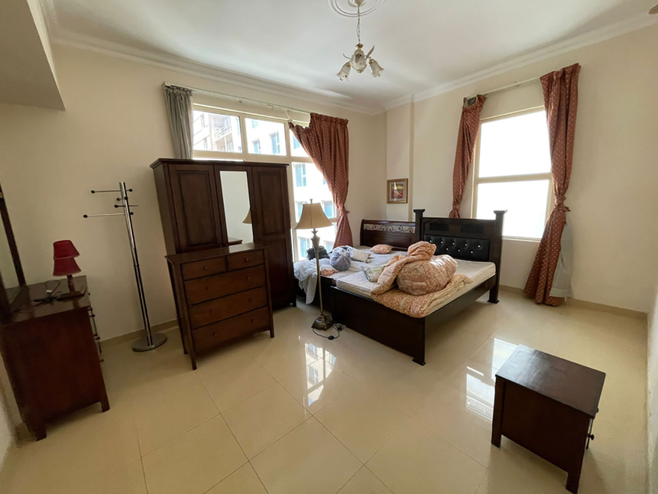 صورة شقة للبيع في الجفير #4610 2