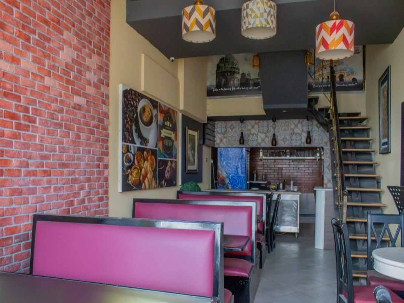 صورة محل للإيجار في ضاحية السيف #4672 3