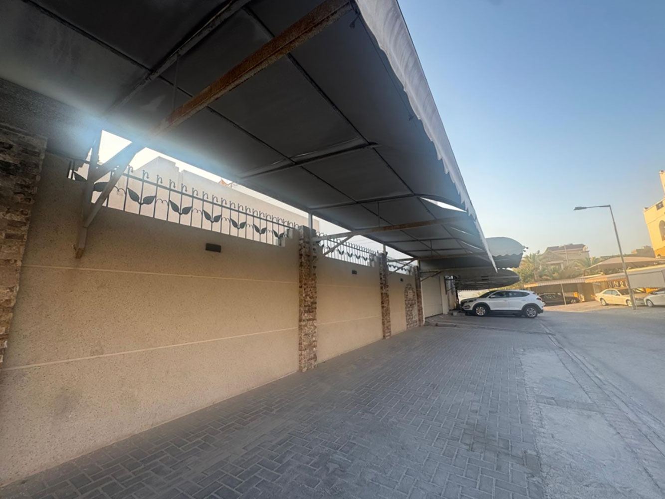 Villa for Sale in Hamad Town Image #4938 5