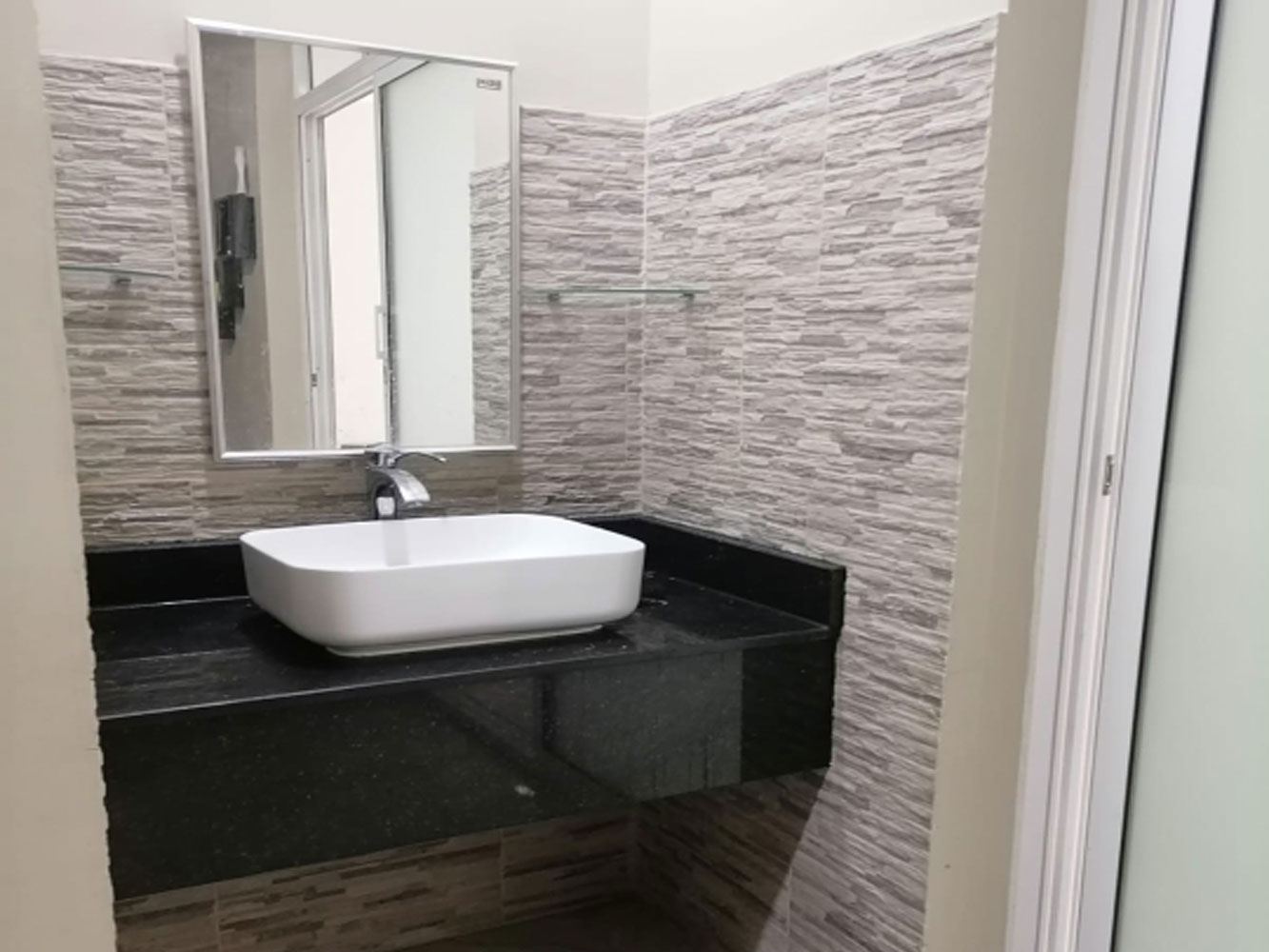 صورة فيلا للبيع في المالكية #4985 5