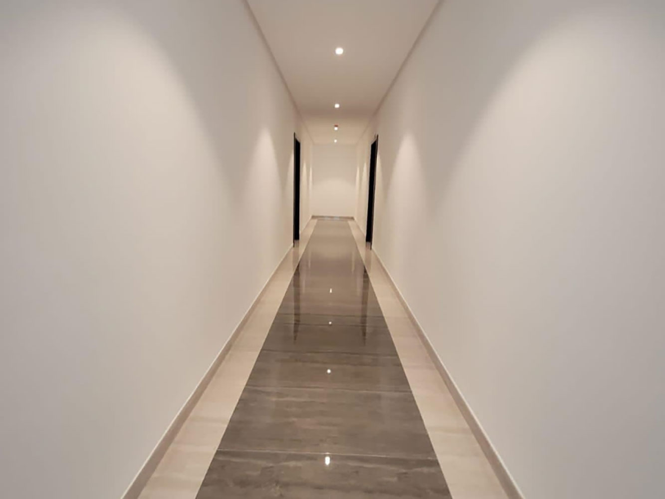 صورة مكتب للإيجار في الحد #5257 2