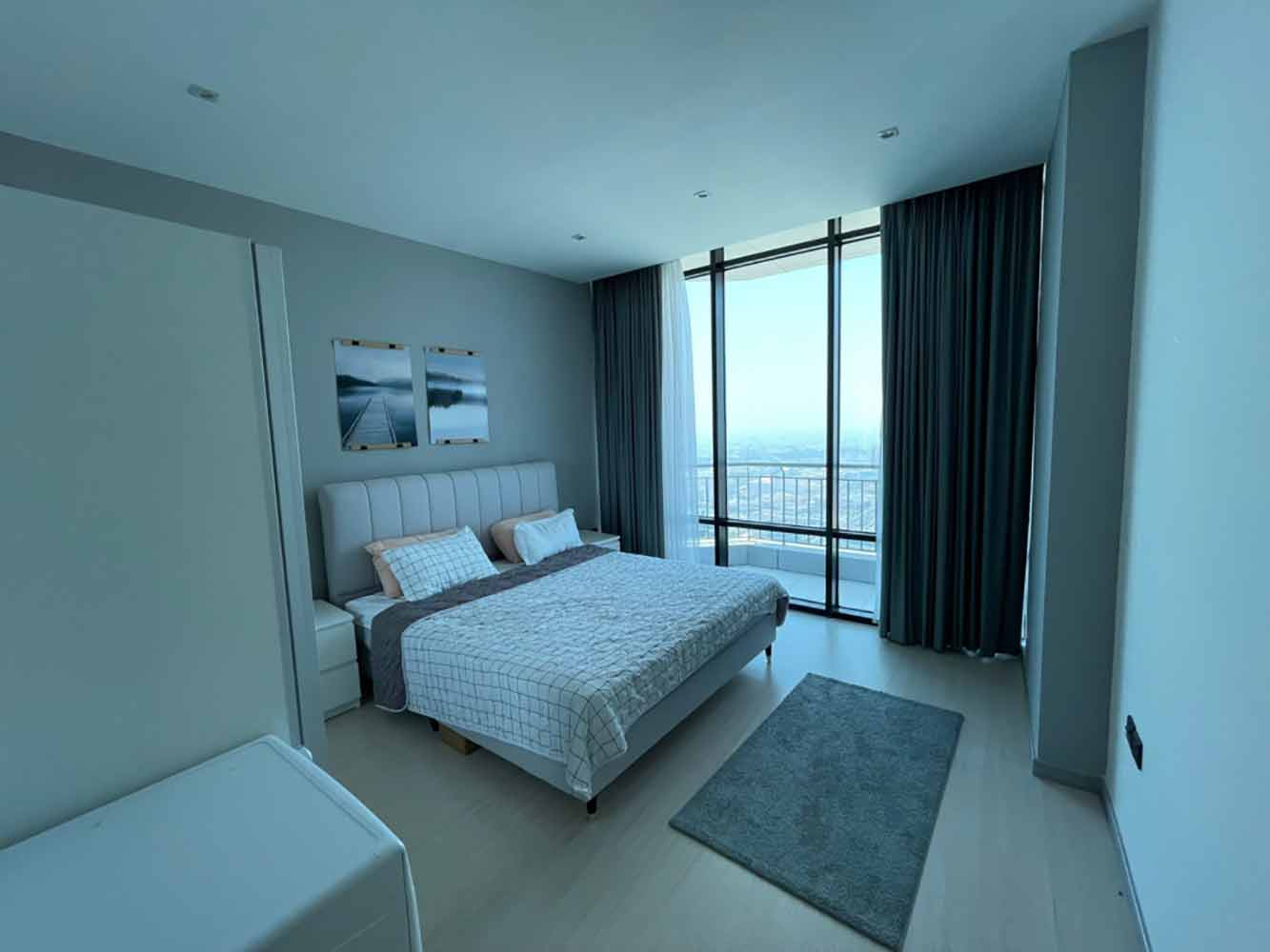 صورة شقة للبيع في ضاحية السيف #5355 10