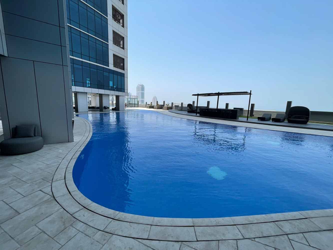 صورة شقة للبيع في ضاحية السيف #5355 4