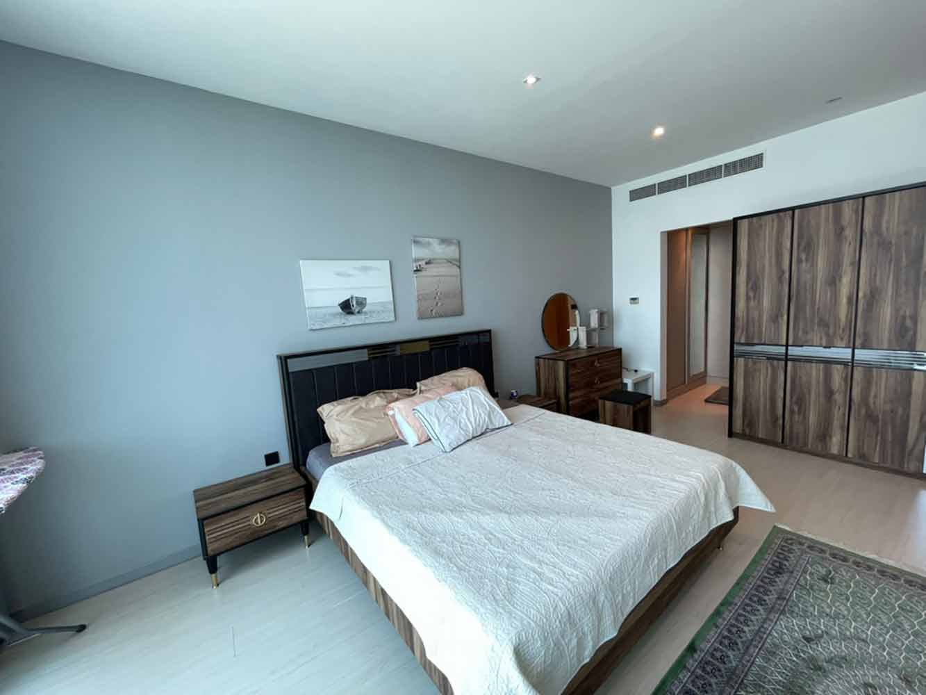 صورة شقة للبيع في ضاحية السيف #5355 8