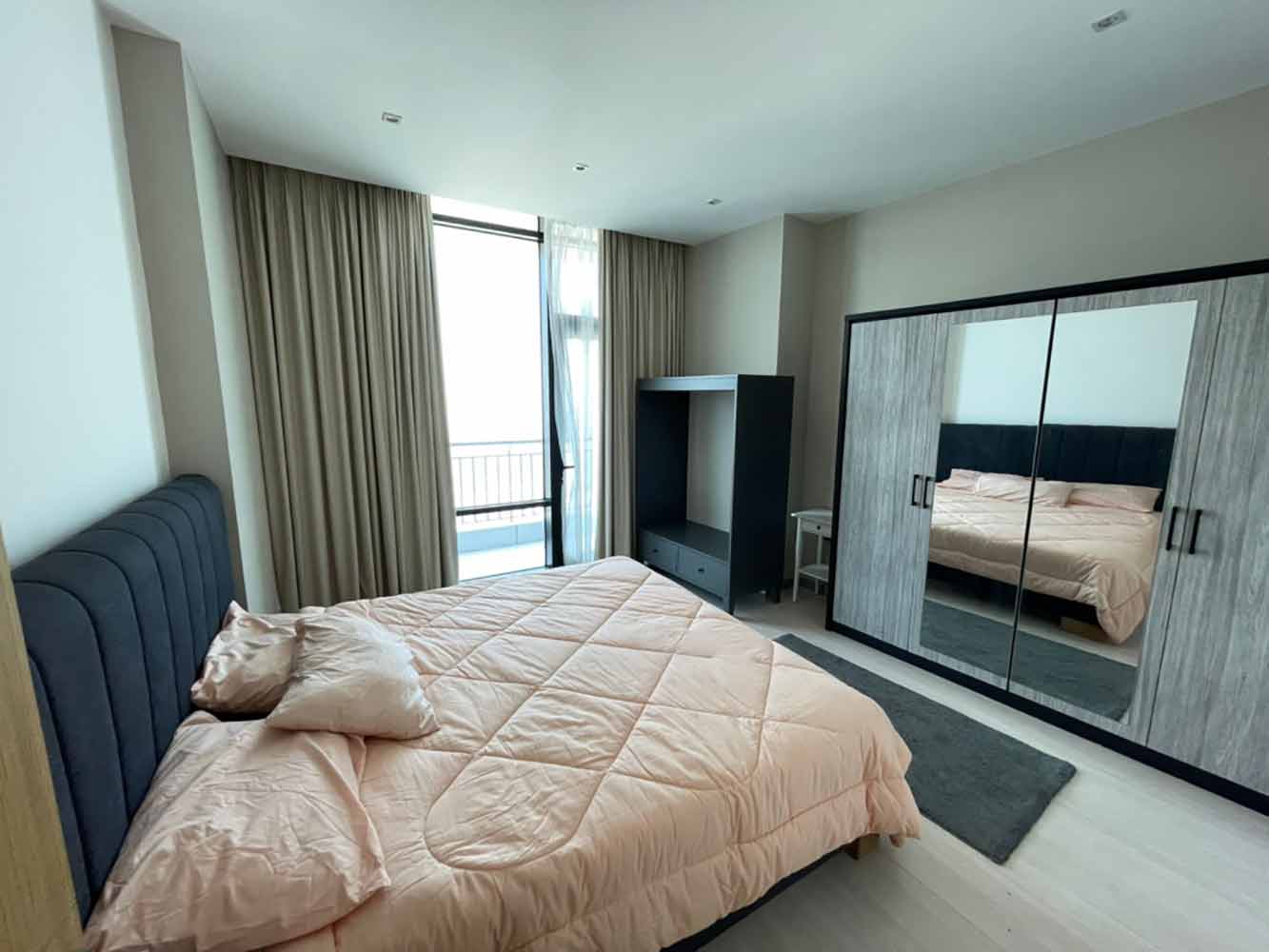 صورة شقة للبيع في ضاحية السيف #5355 9