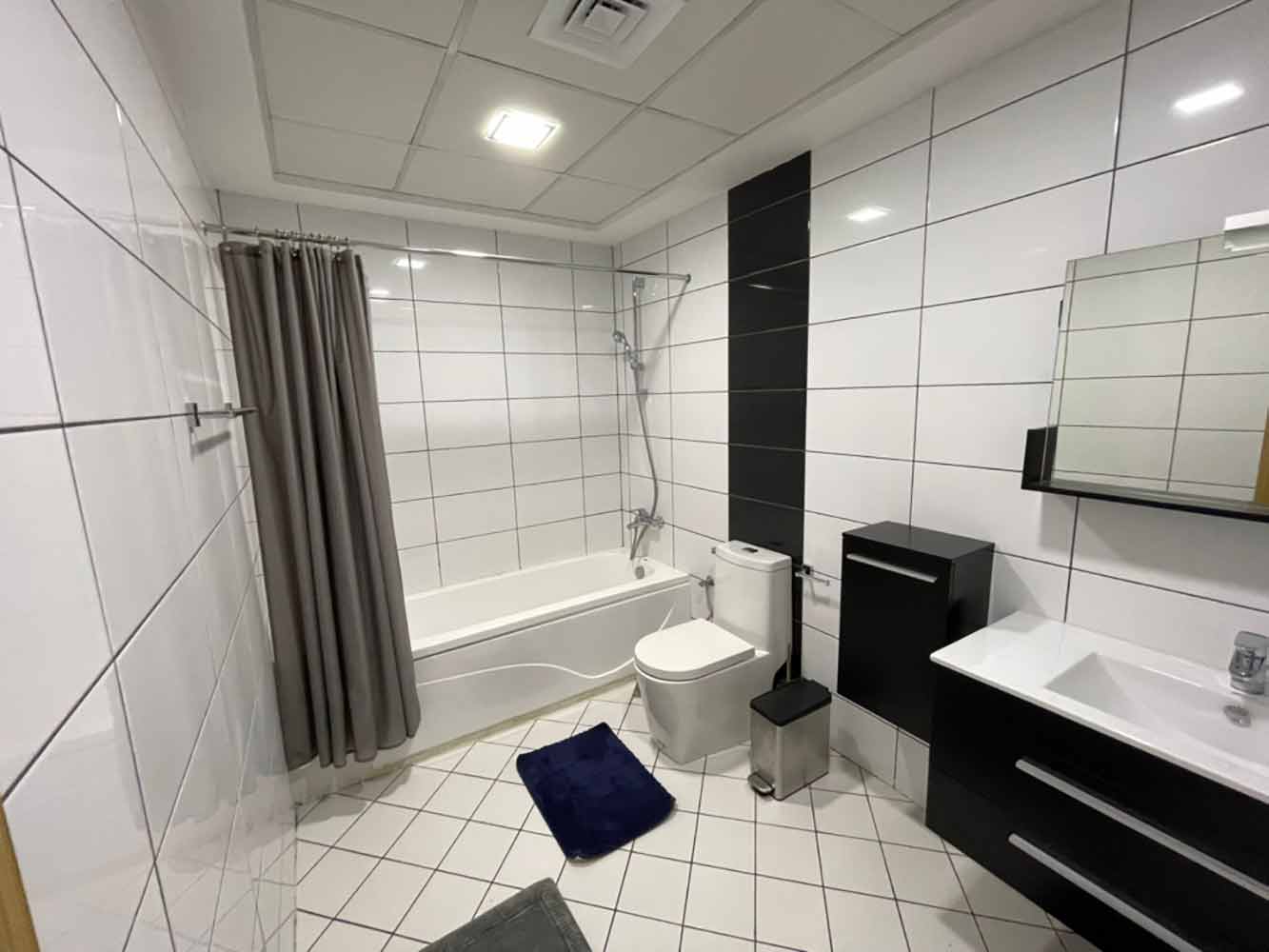 صورة شقة للبيع في ضاحية السيف #5355 6