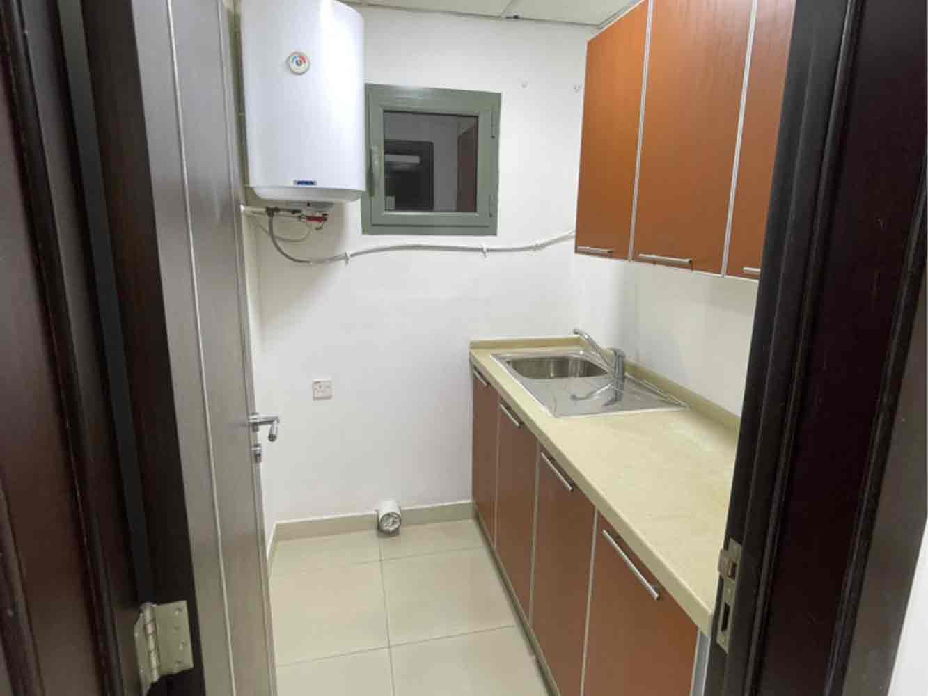 صورة مكتب للإيجار في السنابس #5447 5