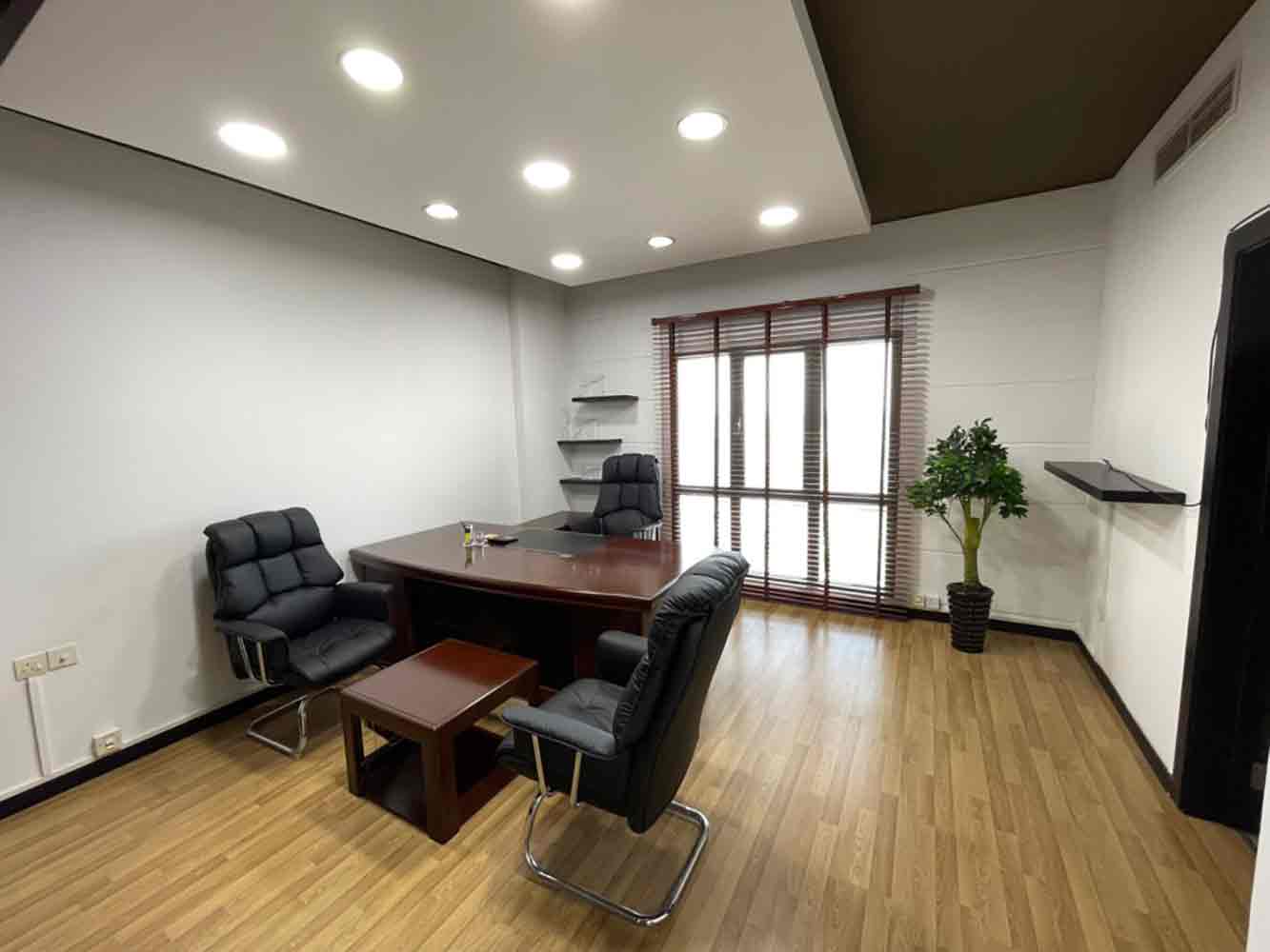 صورة مكتب للإيجار في السنابس #5447 3