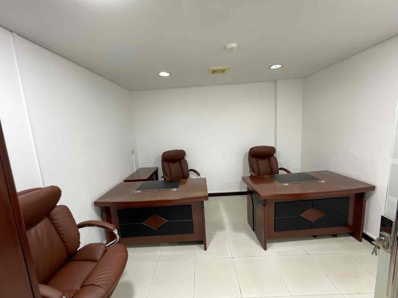 صورة مكتب للإيجار في السنابس #5447 2