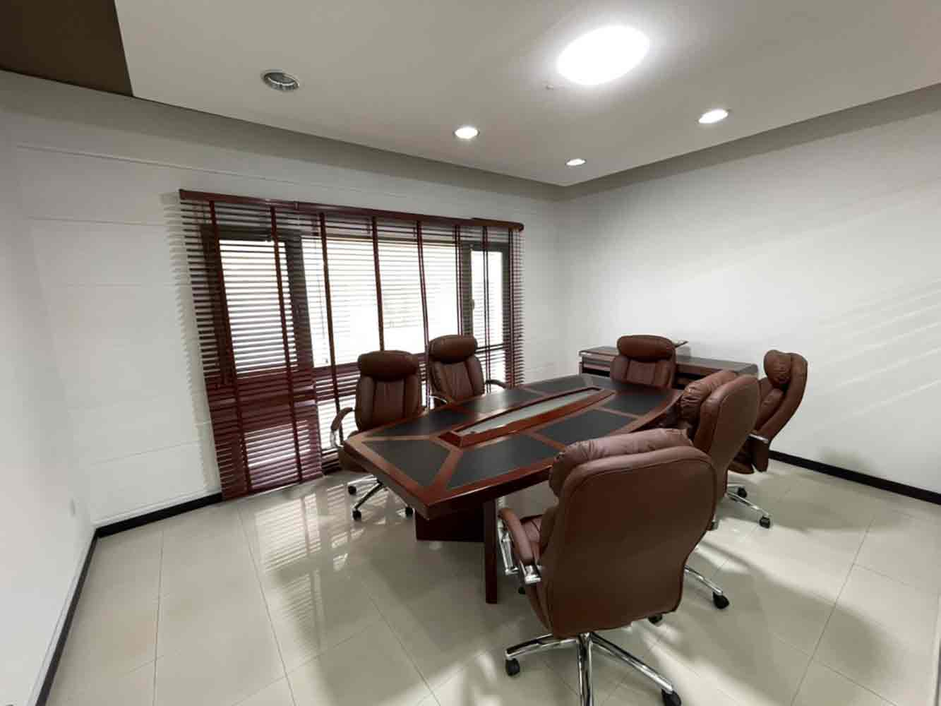 صورة مكتب للإيجار في السنابس #5447 1