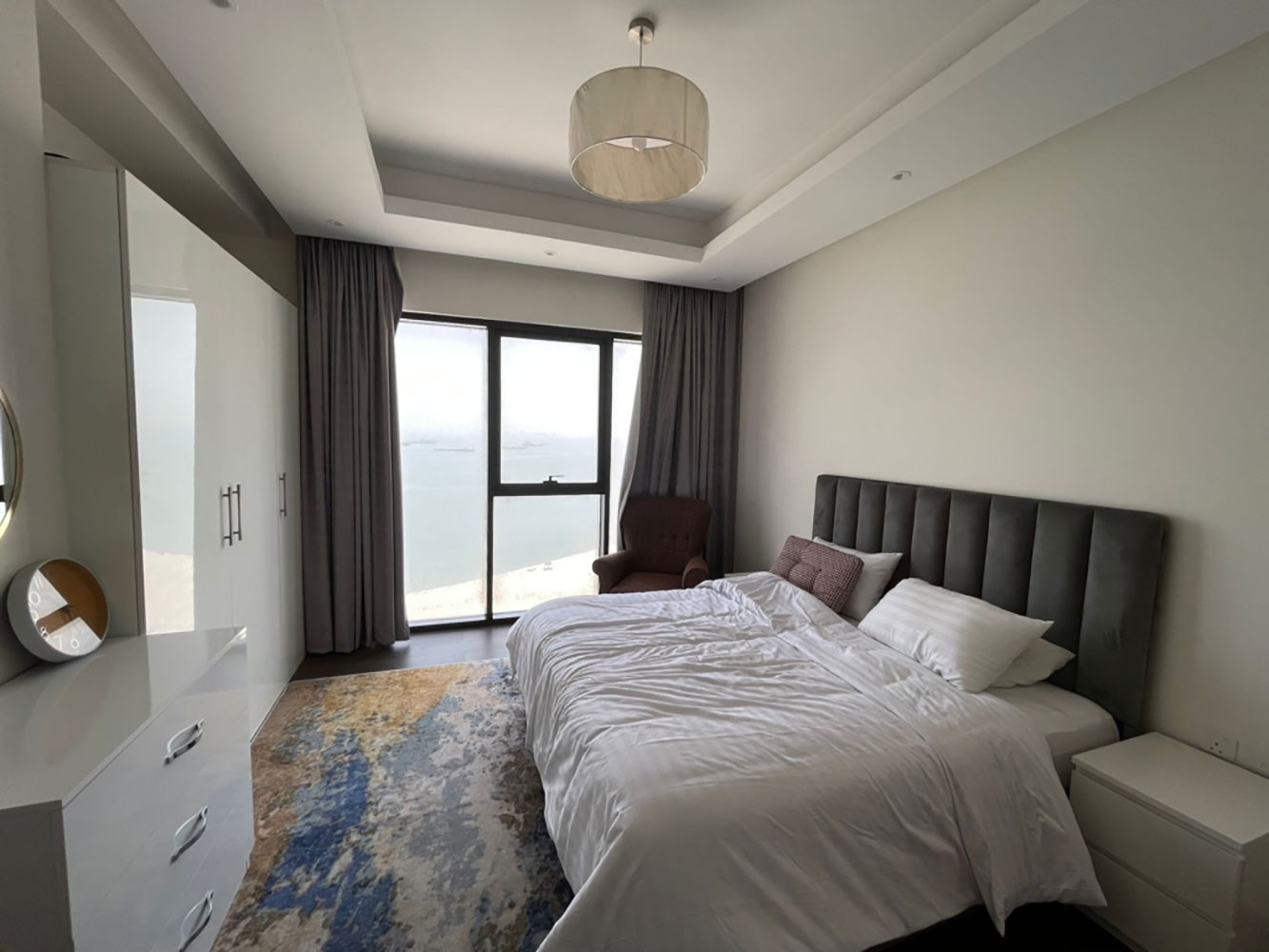 صورة شقة للبيع في الجفير #5633 3