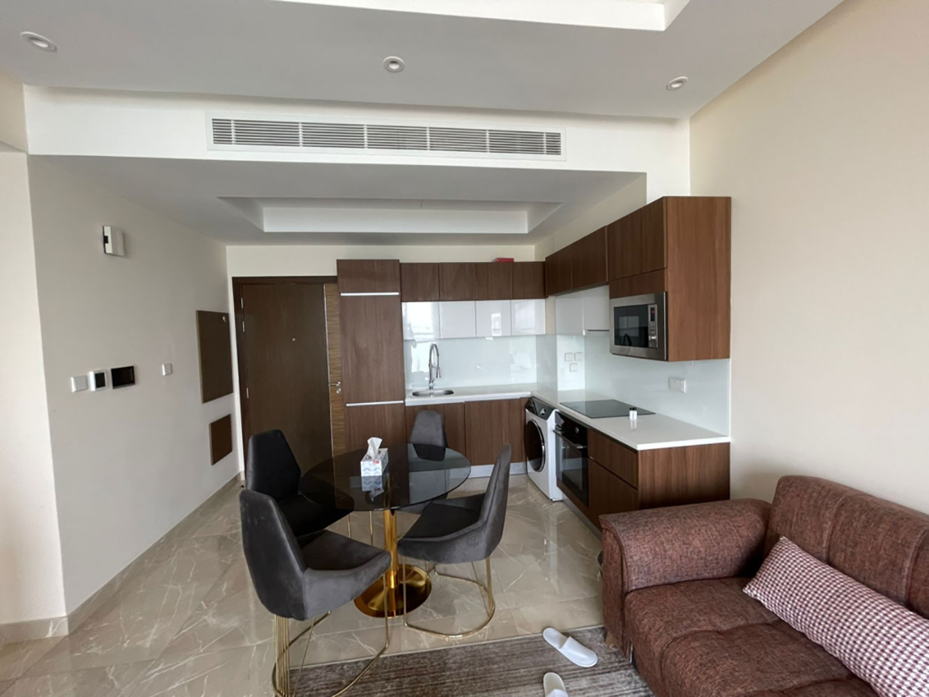 صورة شقة للبيع في الجفير #5633 4