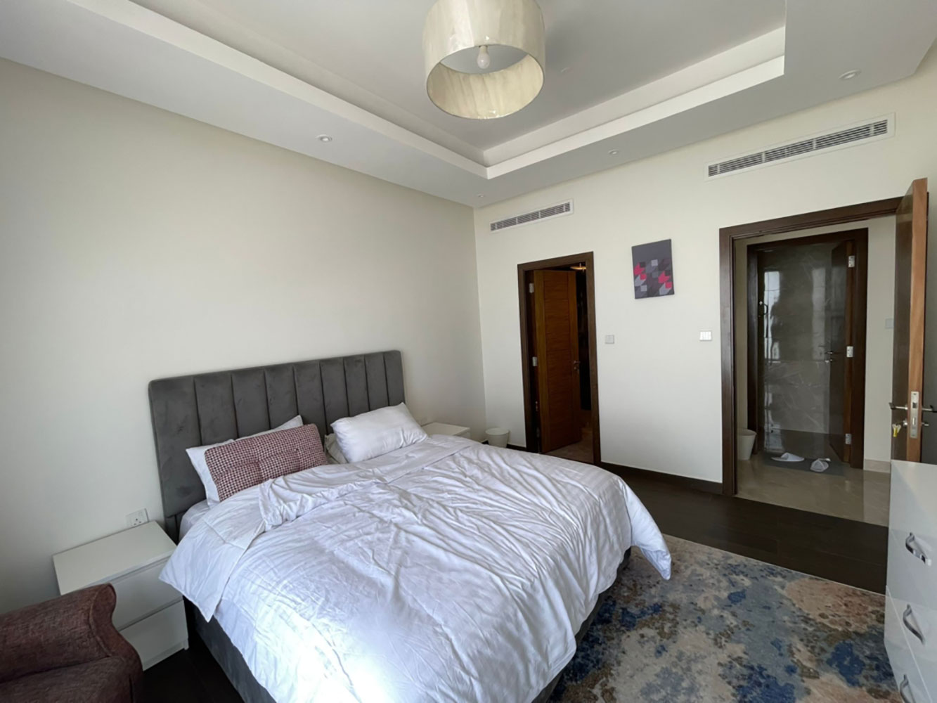 صورة شقة للبيع في الجفير #5633 2