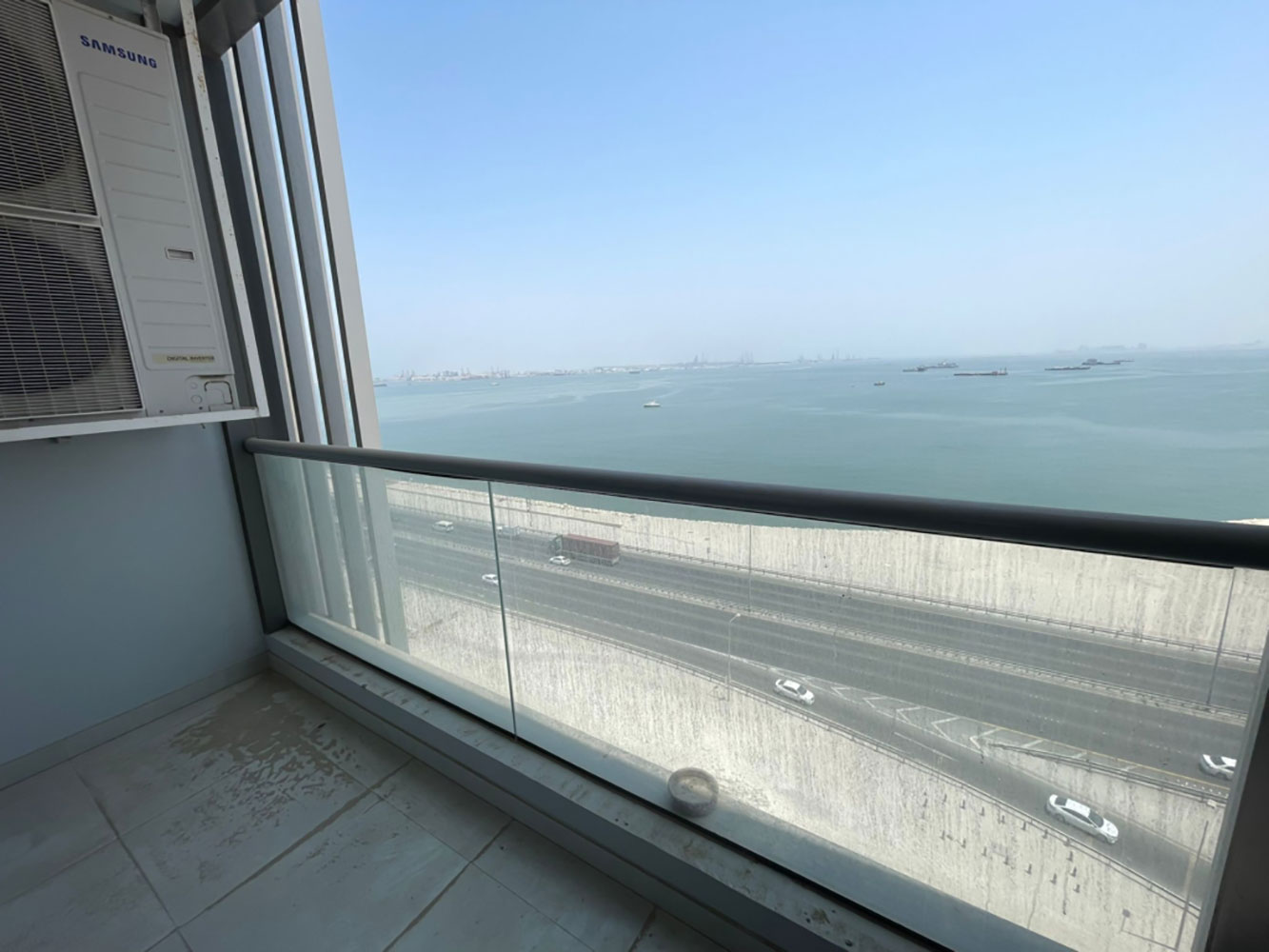 صورة شقة للبيع في الجفير #5633 1