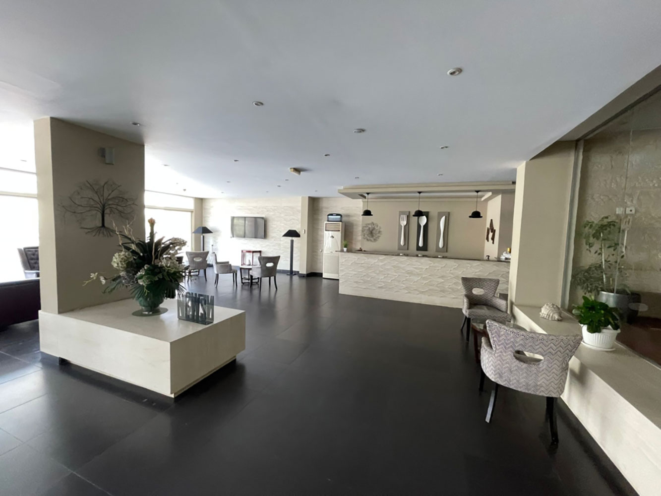 صورة شقة للإيجار في جزر امواج #5797 4