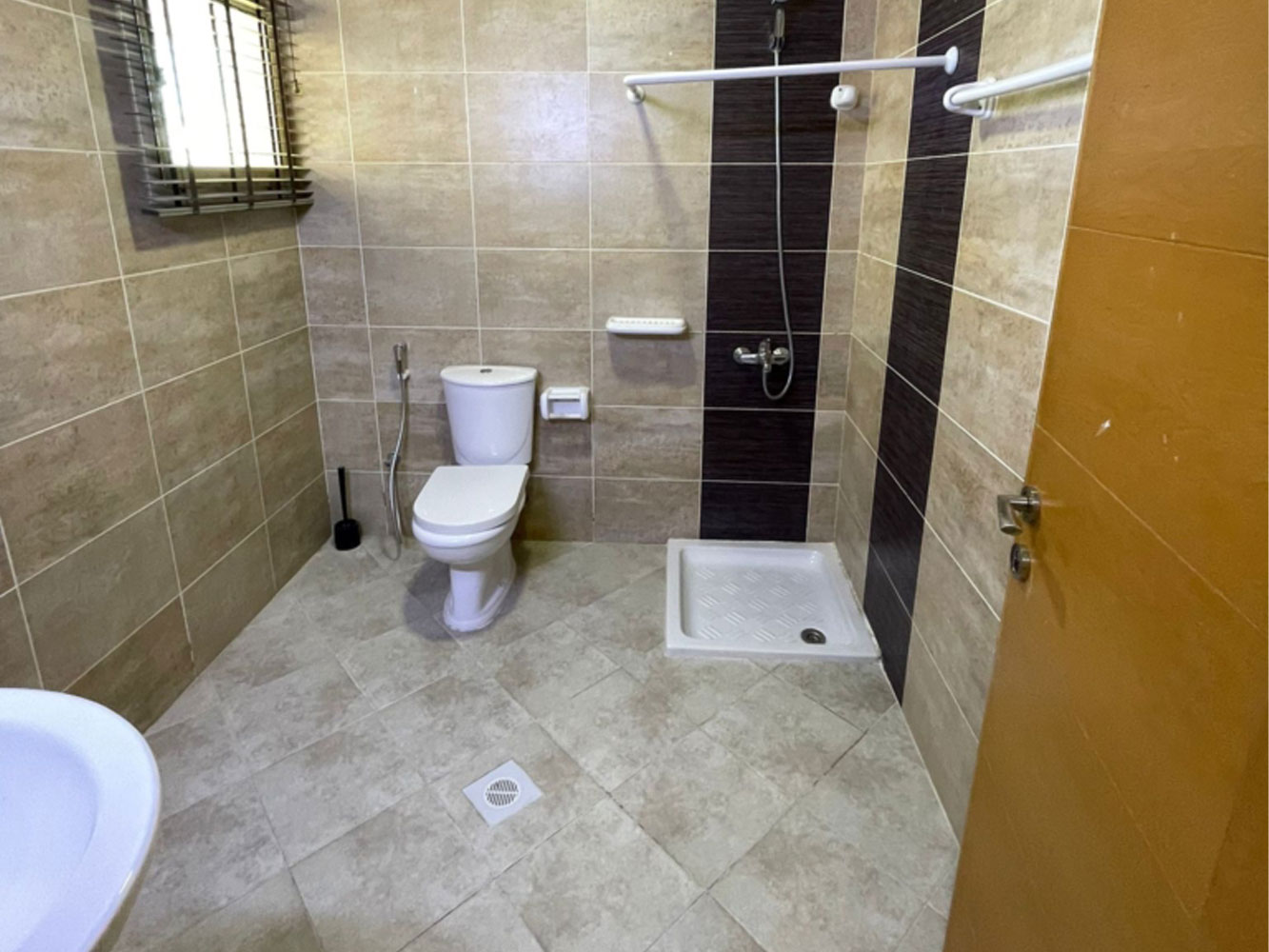 صورة شقة للإيجار في جزر امواج #5797 3