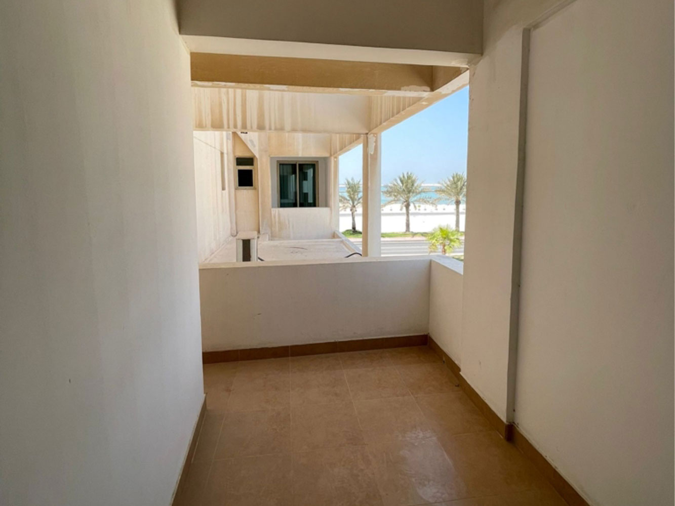 صورة شقة للإيجار في جزر امواج #5797 7