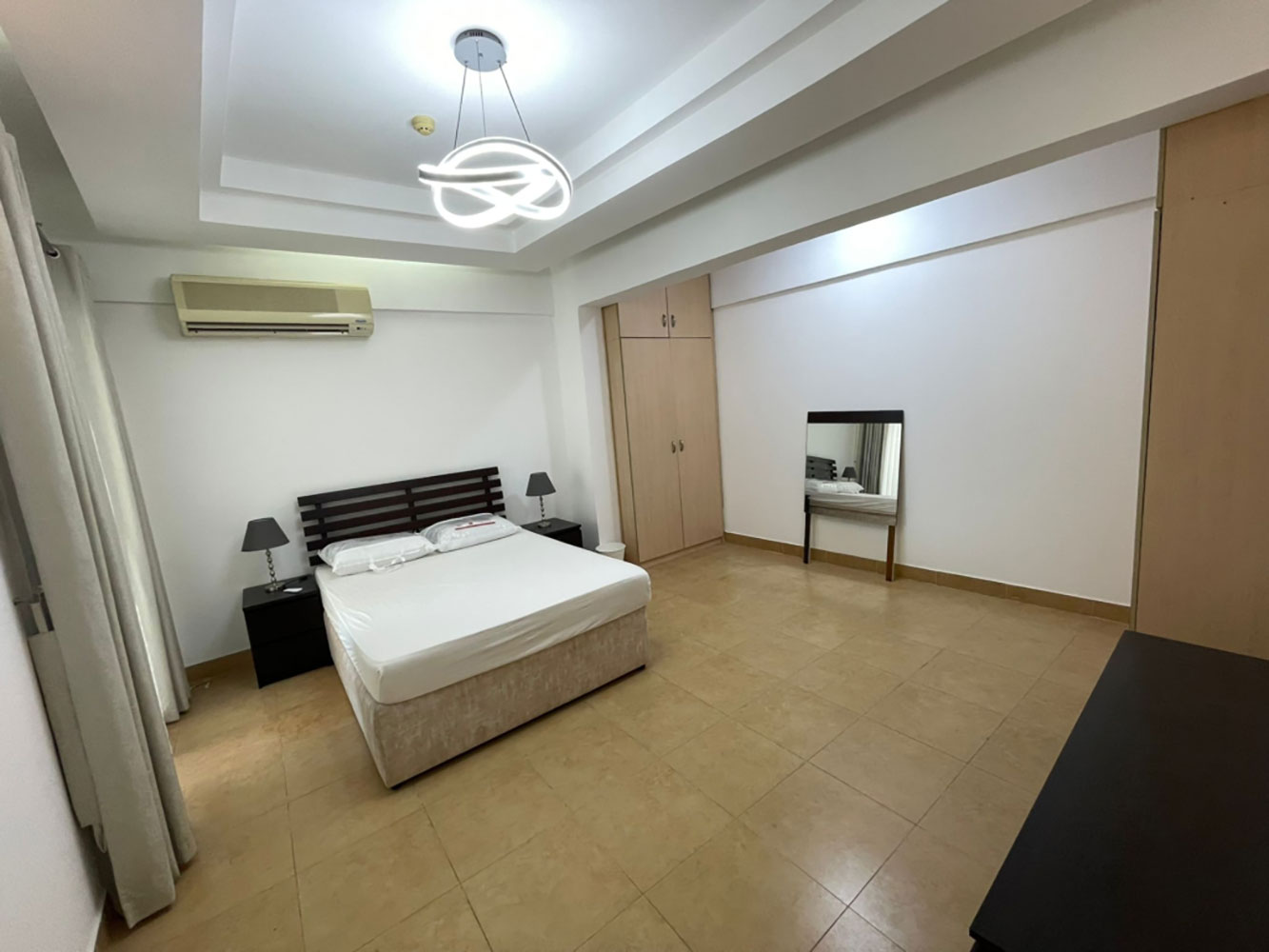 صورة شقة للإيجار في جزر امواج #5797 2