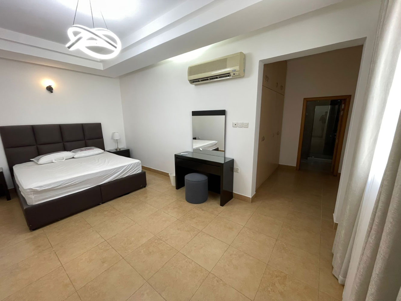 صورة شقة للإيجار في جزر امواج #5797 1