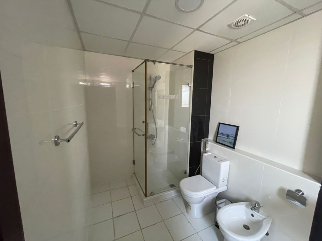 صورة شقة للإيجار في جزر امواج #5799 7