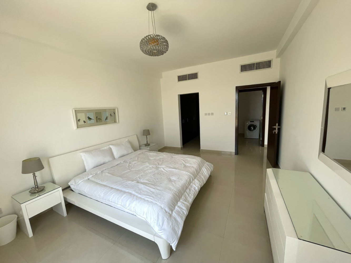 صورة شقة للإيجار في جزر امواج #5799 5