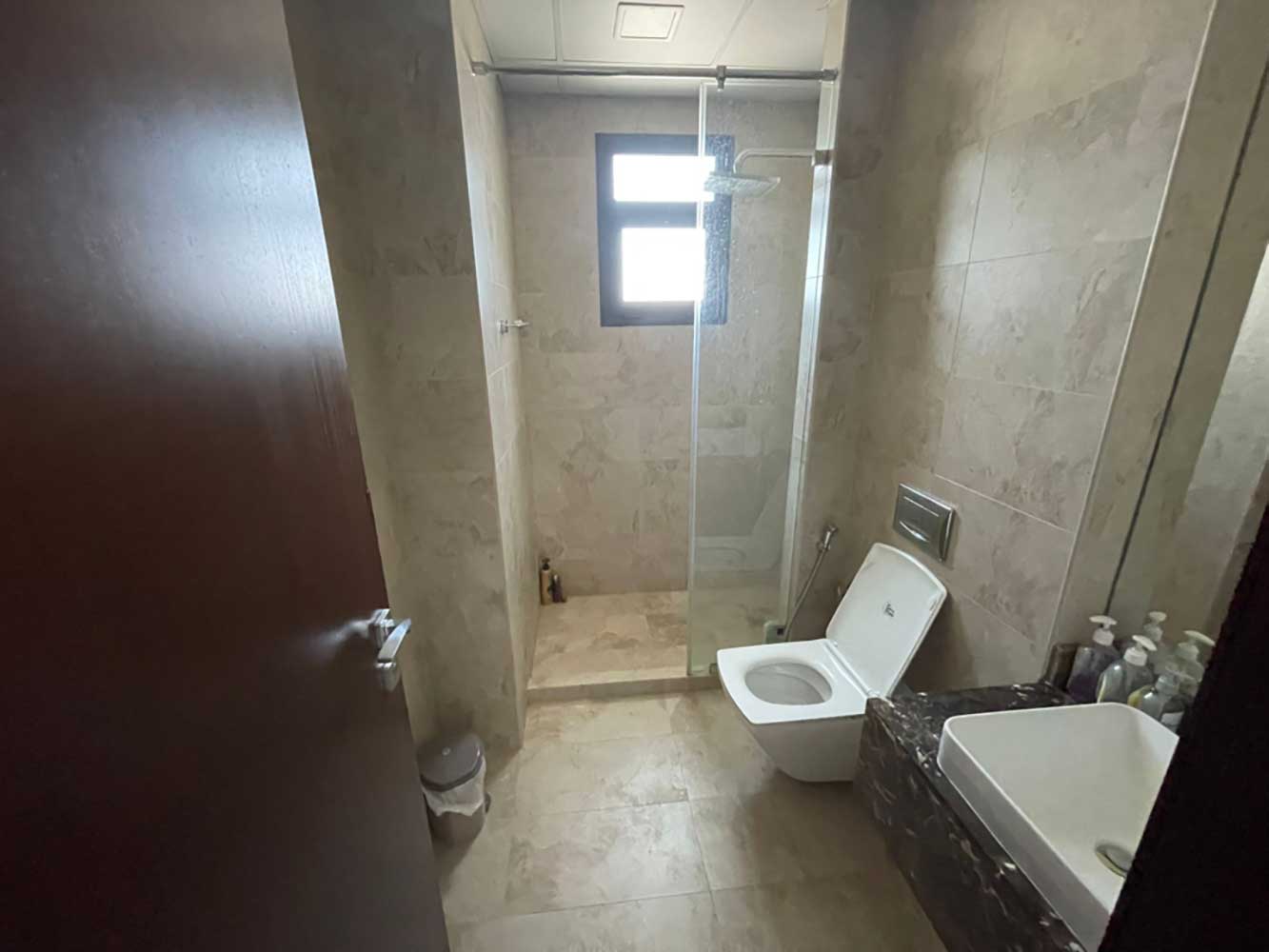 صورة شقة للإيجار في الجفير #6012 5