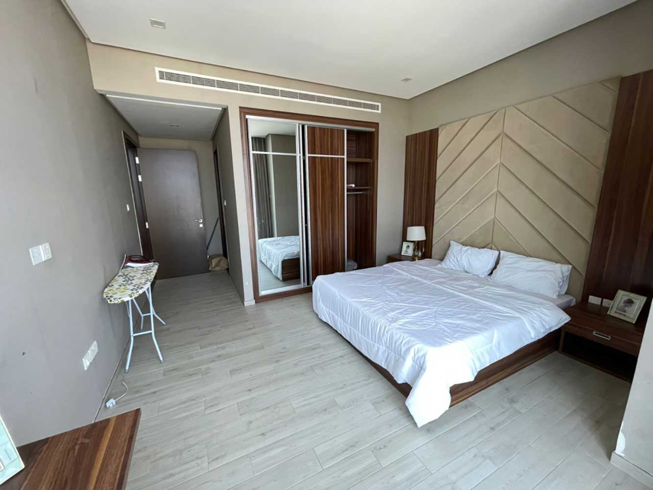 صورة شقة للإيجار في الجفير #6012 4