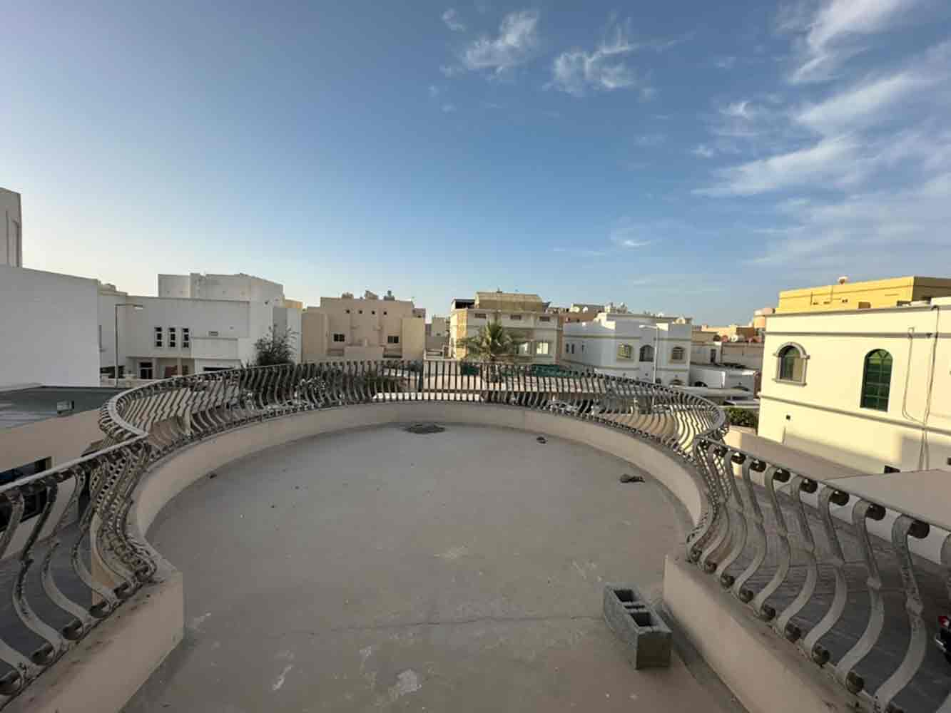 صورة فيلا للبيع في الحد #6387 5