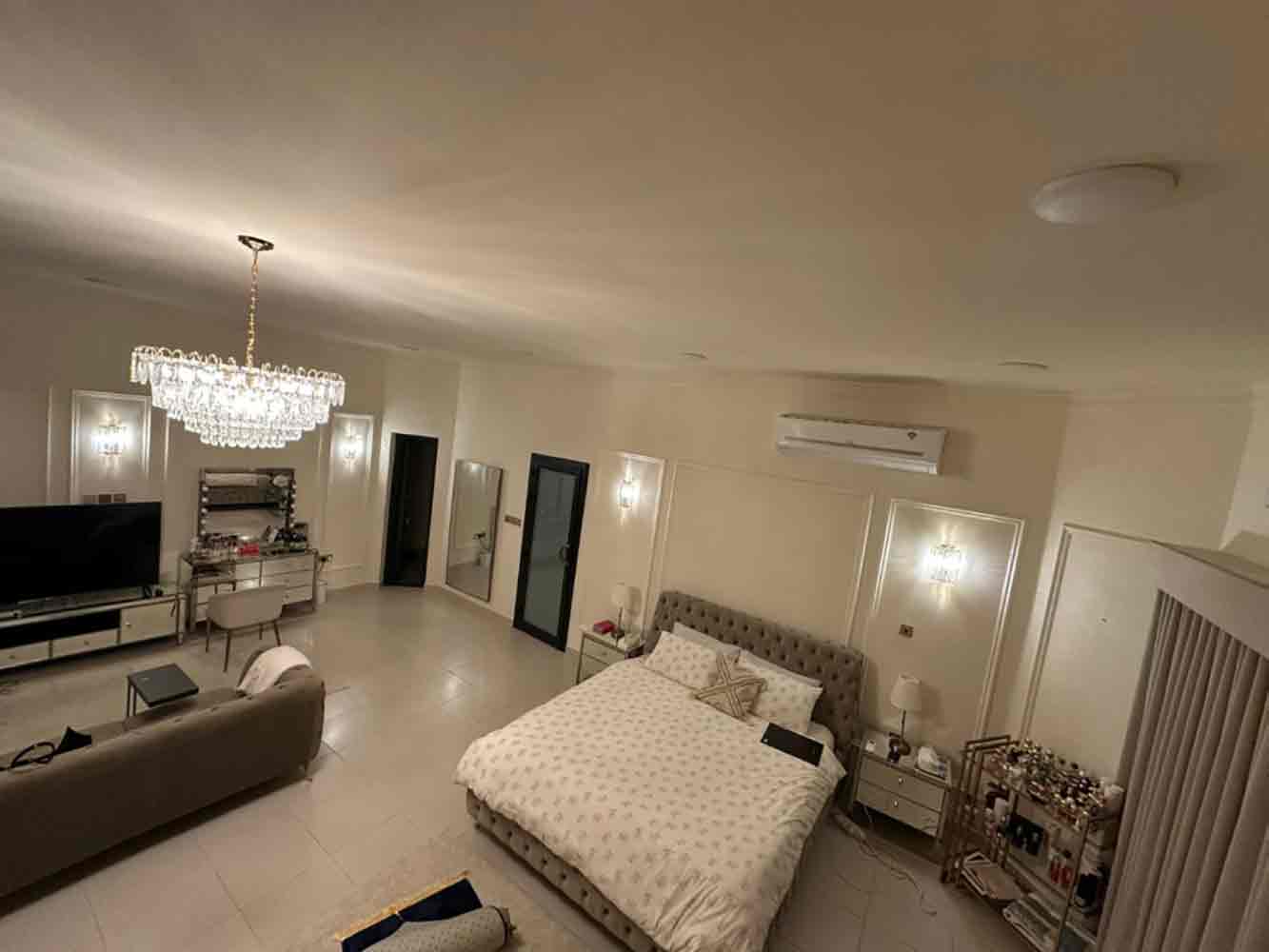 صورة فيلا للبيع في الحد #6387 9