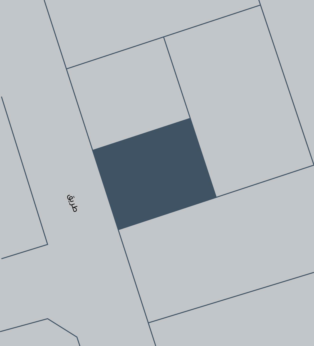 صورة أرض للبيع في سند #6637 0 