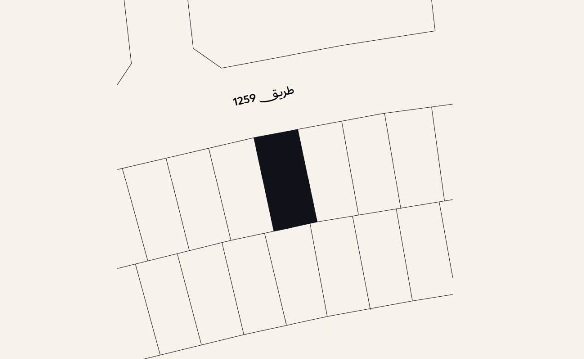 Land for Sale in Hamalah Image #6942 0
