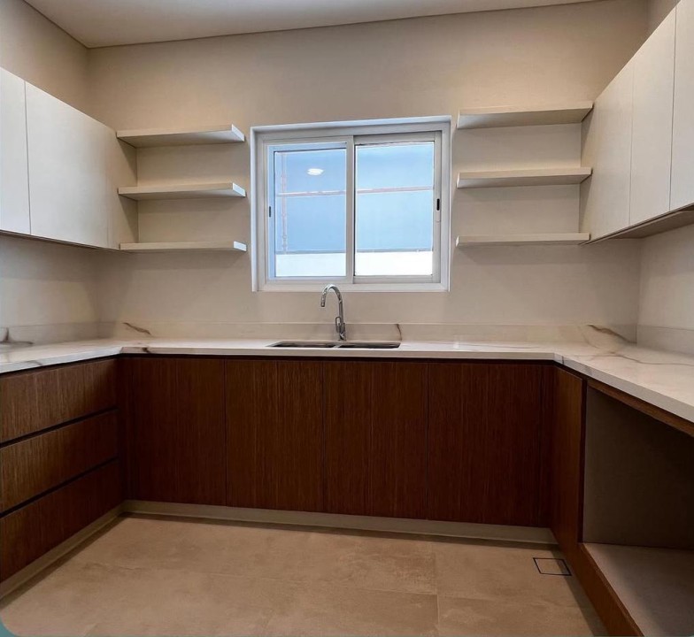 صورة فيلا للبيع في الرفاع الشمالي #9150 1