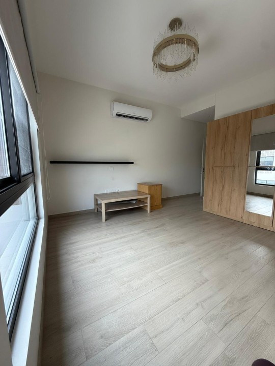 صورة فيلا للبيع في الرفاع الشمالي #9150 2