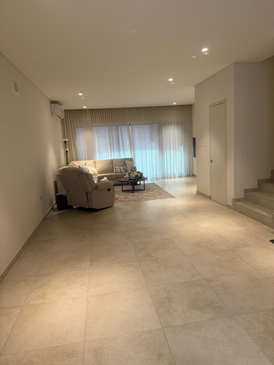 صورة فيلا للبيع في الرفاع الشمالي #9150 4