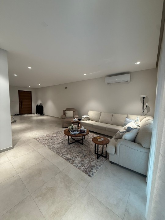 صورة فيلا للبيع في الرفاع الشمالي #9150 5