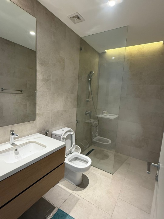 صورة فيلا للبيع في الرفاع الشمالي #9150 6