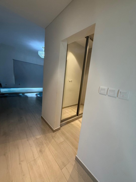 صورة فيلا للبيع في الرفاع الشمالي #9150 7