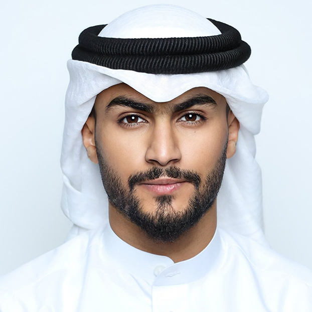 صورة محمود الاستاد