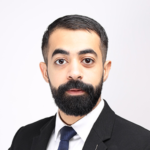 صورة علي سلطان