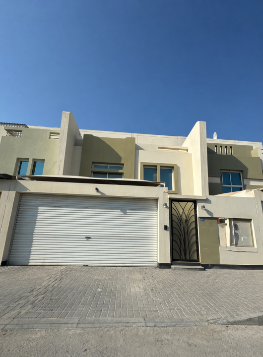 صورة فيلا للبيع في الهملة #10036 0