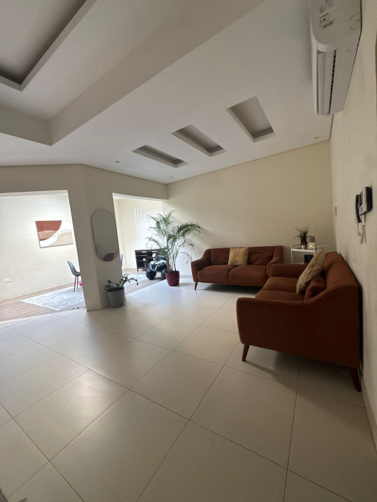 صورة فيلا للبيع في الهملة #10036 4