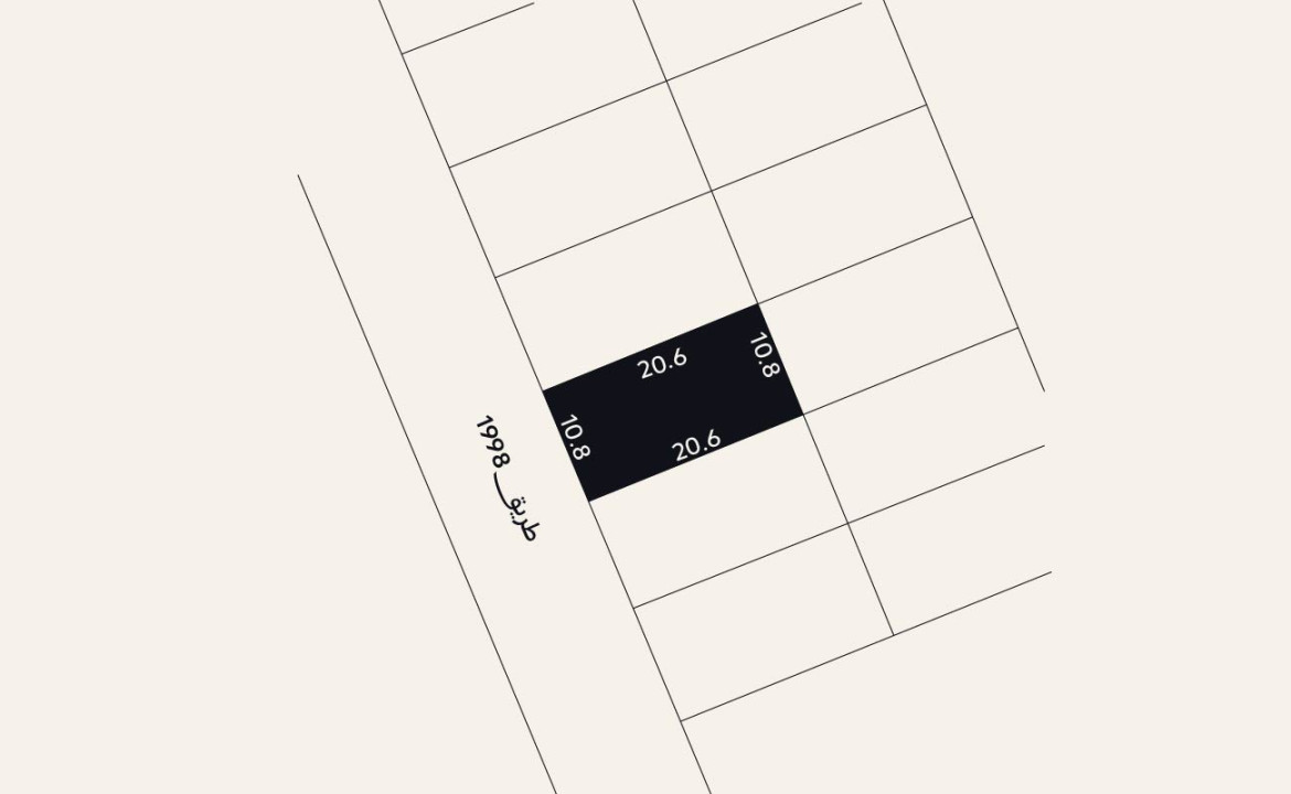 Land for Sale in Damistan Image #10115 0 
