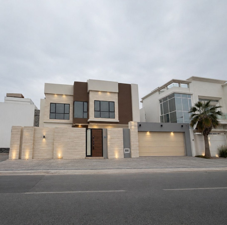 Villa for Sale in Sar Image #10198 0