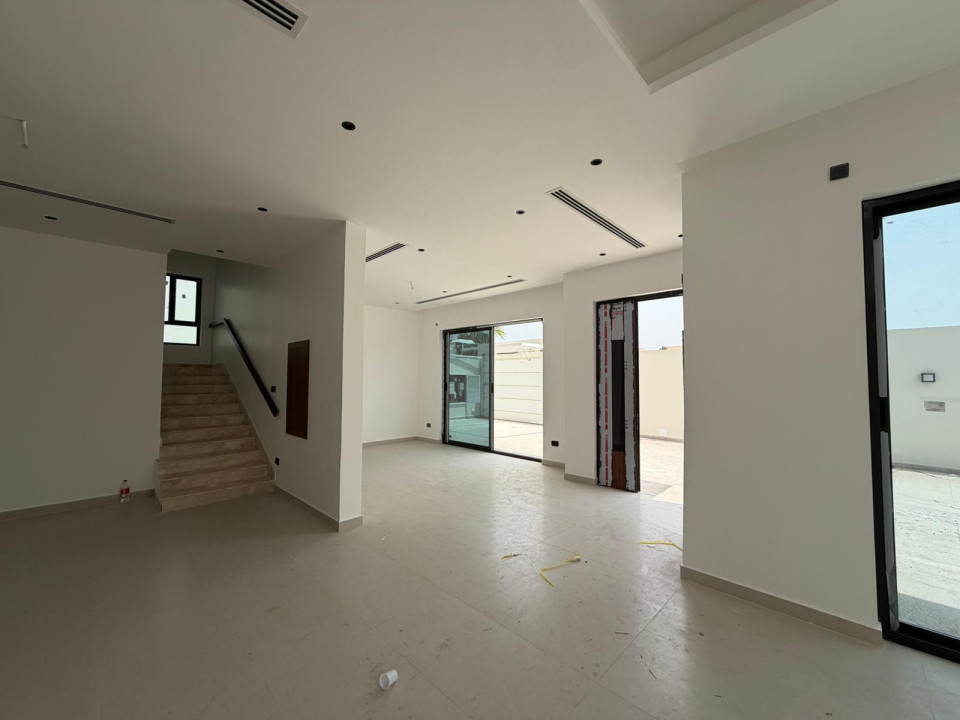 Villa for Sale in Sar Image #10198 2