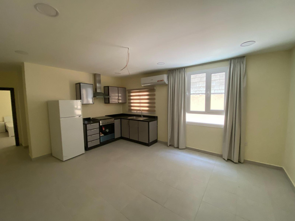 Studio Apartment for Rent in Zinj Image #10200 0 