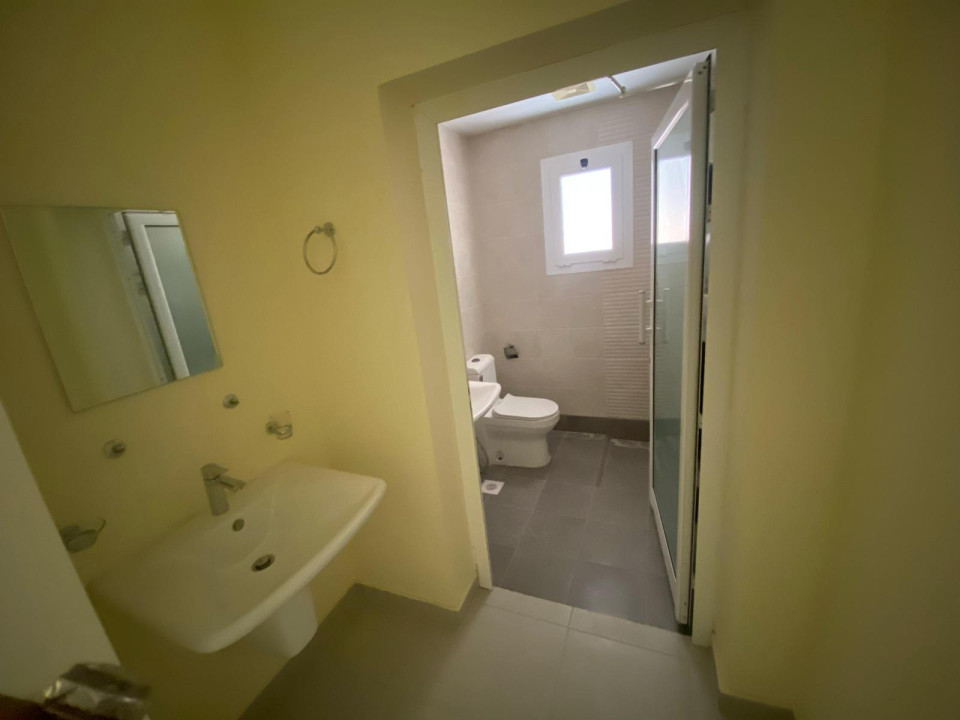 Studio Apartment for Rent in Zinj Image #10200 1