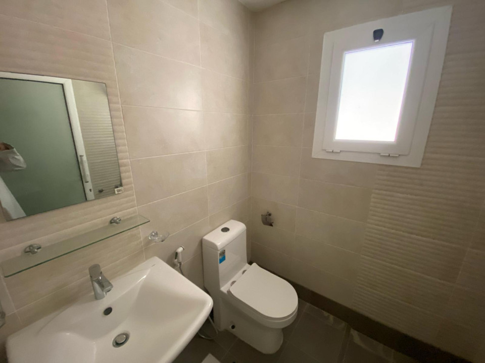 Studio Apartment for Rent in Zinj Image #10200 2