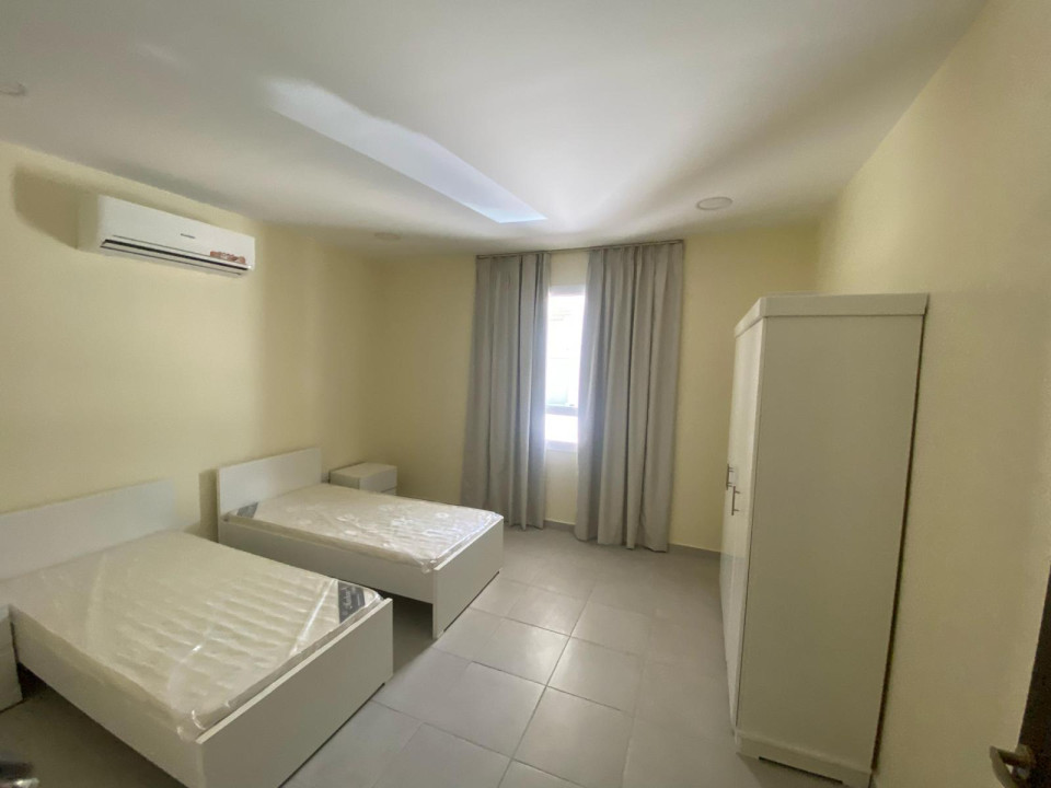Studio Apartment for Rent in Zinj Image #10200 3