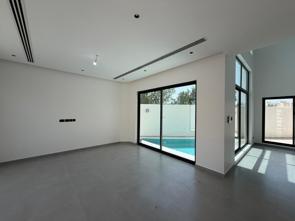 Villa for Sale in Sar Image #10216 2