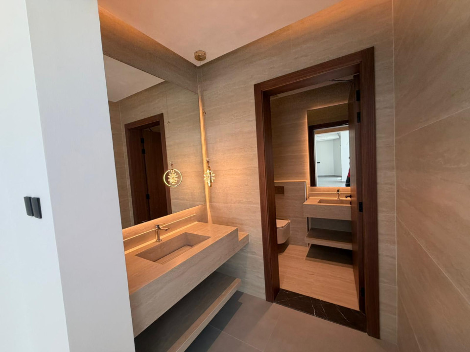 Villa for Sale in Sar Image #10216 4